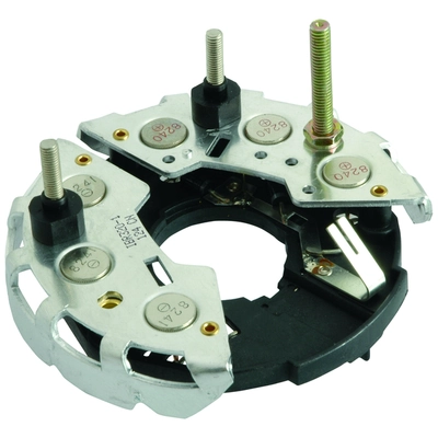 Міст доданий генератора REMA-PARTS 133997 ціна, від 14.12 USD