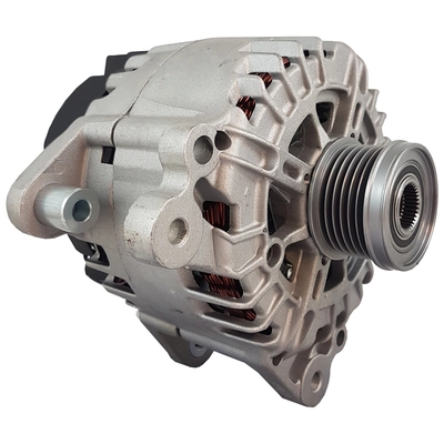 Купити 1986A00906CMT Bosch Генератор
