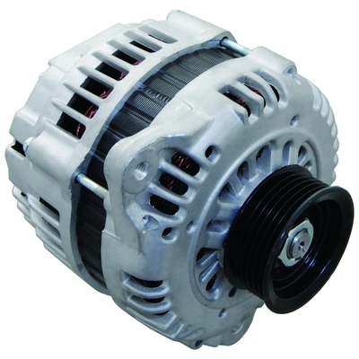 Генератор WAI 13900N ціна, від 4.51 USD