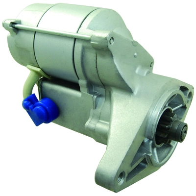 Стартер Denso 2280000900 ціна, від 61.22 USD