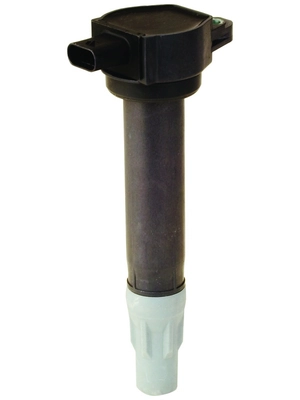 Котушка запалювання Chrysler 04606869AD ціна, від 36.82 USD