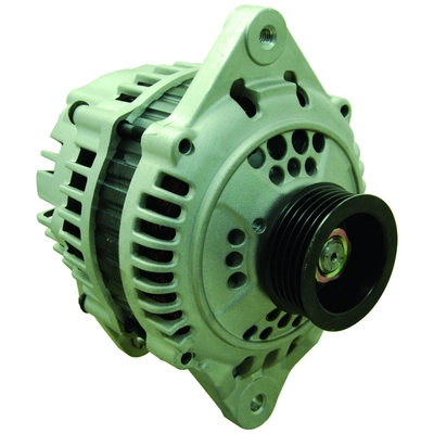 Генератор AS/Auto Storm A2131S ціна, від 95.98 USD