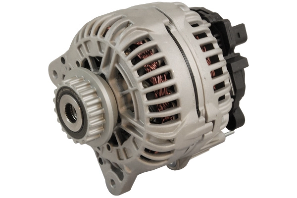 Генератор автомобільний Magneti Marelli 943318201010