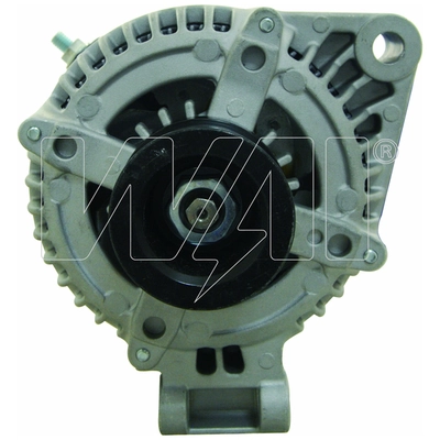 Генератор WAI 11206N ціна, від 191.43 USD