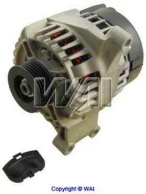 23800N WAI Авто генератор