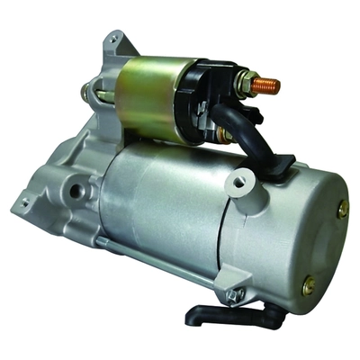 Стартер ADE A2810038040 ціна, від 159.27 USD