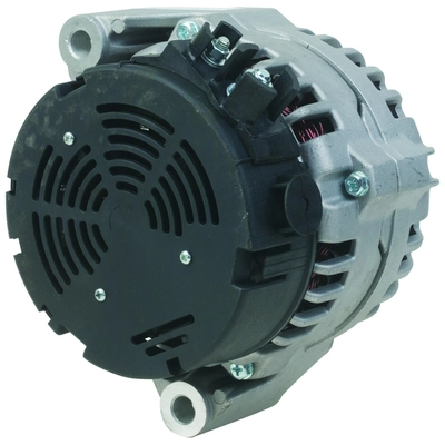Генератор Delco Remy 13463 ціна, від 149.55 USD
