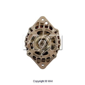 Генератор Magneti Marelli MARC1600 ціна, від 114.15 USD