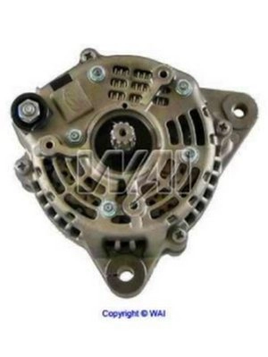 Генератор Magneti Marelli MARC1708 ціна, від 93.01 USD