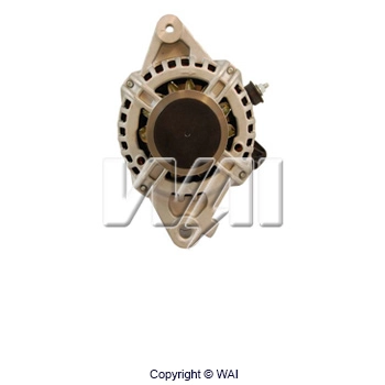 Генератор AS/Auto Storm A0241 ціна, від 84.92 USD