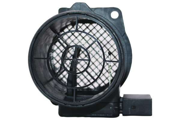 ДМРВ AMMQ19772 Magneti Marelli