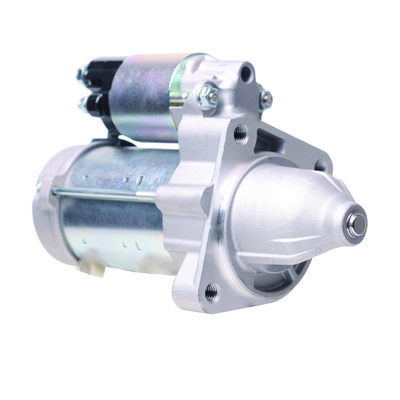 Стартер Bosch SR7608X ціна, від 41.81 USD