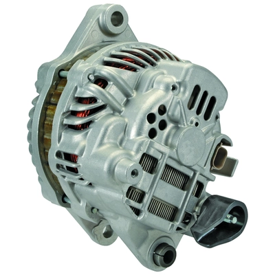 Купити A5246 AS/Auto Storm Генератор