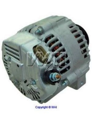 13962N WAI Авто генератор
