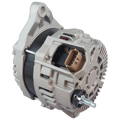 Купити 1800A288 Chrysler Генератор
