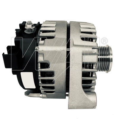 FG23S068 VALEO Авто генератор