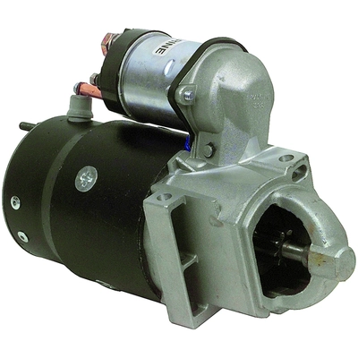 M009T82179 Mitsubishi Стартер двигуна