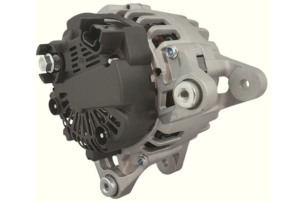 TG9B052 VALEO Авто генератор