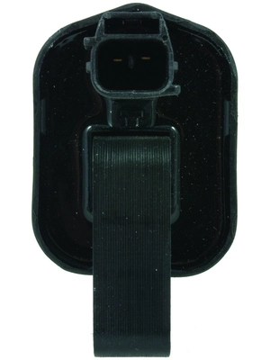 K56028172AC Fiat/Alfa/Lancia Котушка запалювання