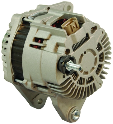 Генератор AS/Auto Storm A5334 ціна, від 84.08 USD