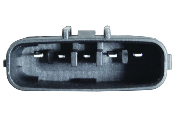Купити AMMQ19753 Magneti Marelli Повітромір