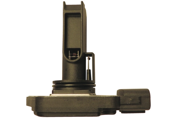 Датчик масової витрати повітря Lexus LX 470 позашляховик (UZJ100) (2002 - 2007) ціна, від 46.83 USD