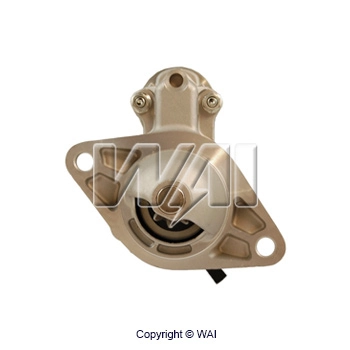 Стартер Subaru Legacy III седан (BE, BH) (1998 - 2003) ціна, від 88.13 USD