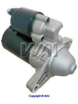 Купити Стартер Toyota Carina II T17