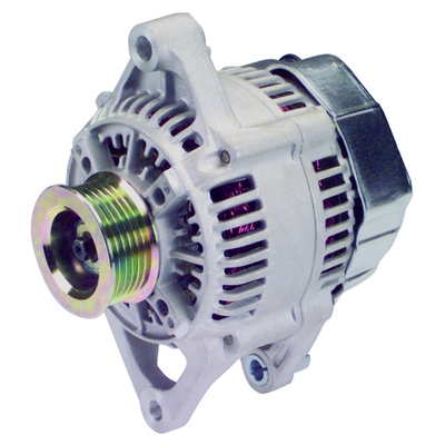 Купити K04609415 Fiat/Alfa/Lancia Генератор