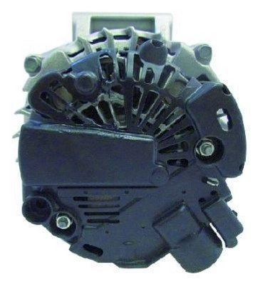 Генератор Peugeot/Citroen 00005702J0 ціна, від 81.96 USD