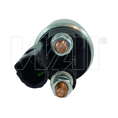 1986SE1692879 Bosch Тягове реле стартера