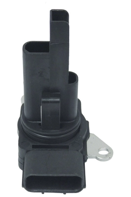 Датчик масової витрати повітря WVE 5S13558 ціна, від 49.90 USD