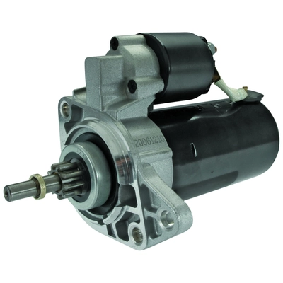 Купити Стартер Volkswagen Passat B3, B4 3A5, 351, 315