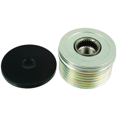 Інерційний шків Magneti Marelli 940113010031 ціна, від 33.94 USD