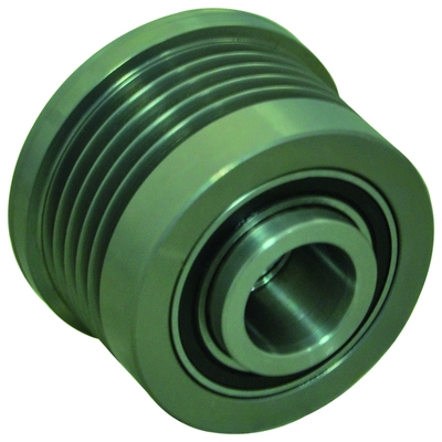 Купити Шків генератора Renault Trafic II FL