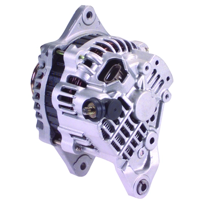 Генератор TRW LRA01713 ціна, від 99.66 USD