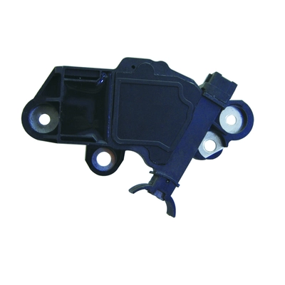 Реле зарядки генератора AS/Auto Storm ARE0129BOSCH ціна, від 37.85 USD