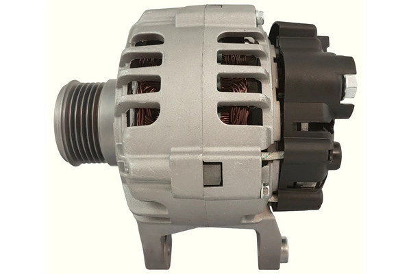 Генератор VALEO TG9B052 ціна, від 157.98 USD