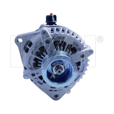 A6587S AS/Auto Storm Авто генератор