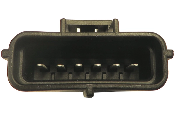 ДМРВ FS106 Maxgear