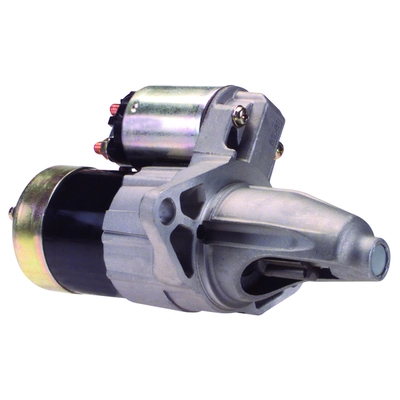 Стартер Bosch 986023470 ціна, від 50.67 USD