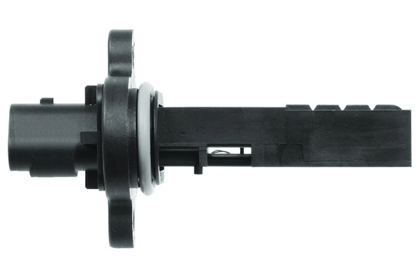Датчик масової витрати повітря Bosch 280218423 ціна, від 42.42 USD