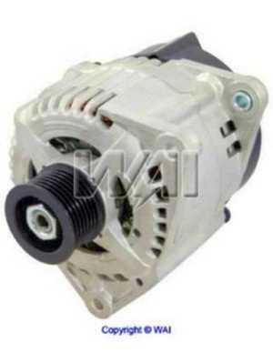 AMR2938 Britpart Авто генератор