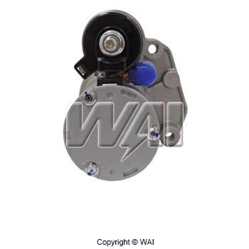 Купити K04801839AB Fiat/Alfa/Lancia Стартер