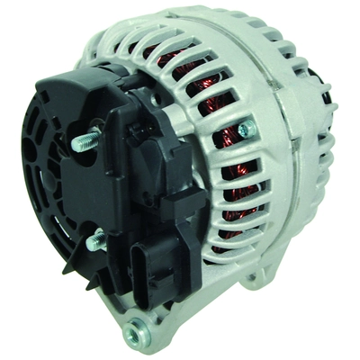 Генератор Cummins 5259577 ціна, від 197.87 USD