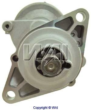 Стартер Peugeot/Citroen 9655520980 ціна, від 132.34 USD