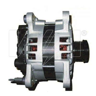 A0429S AS/Auto Storm Авто генератор