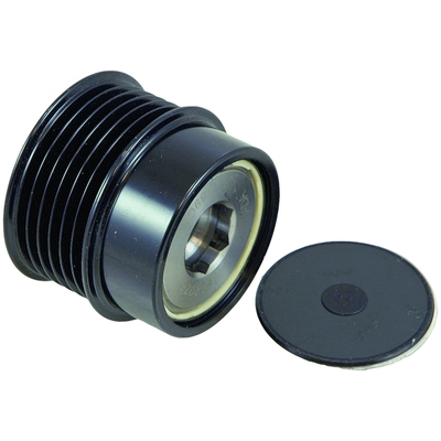 Муфта генератора Dayco 892004