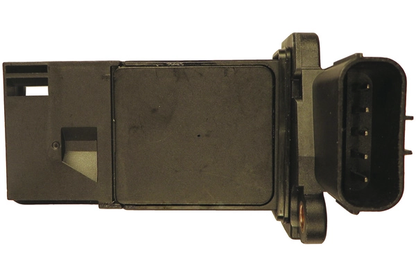 Купити ДМРВ Honda Civic VIII FD, FA