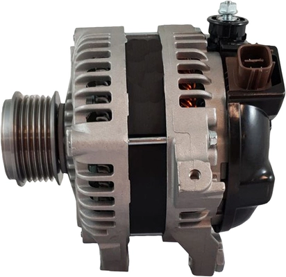 Генератор TRW LRA03633 ціна, від 193.99 USD